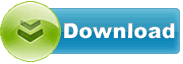 Download Auto ShutDown XP Professional with Auto Login 2003